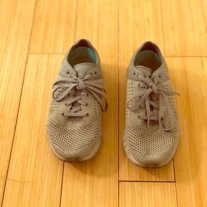 adidas Shoes Mens Continental 80 Size 11 Sneakers Poshmark adidas Shoes Mens Continental 80 Size 11 Sneakers Poshmark